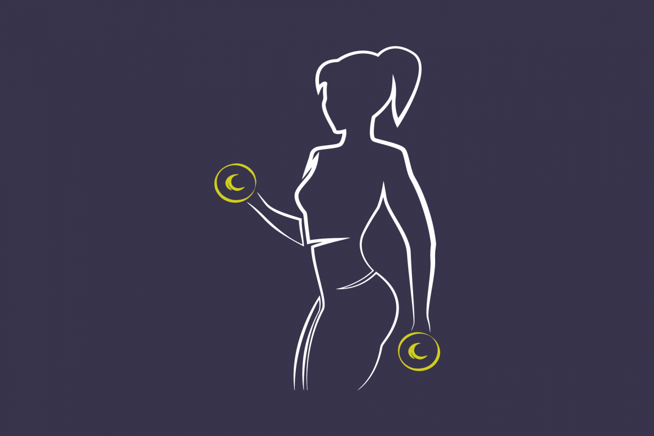 Esercizi-Palestra-Pesi-Okinawa-Scalea