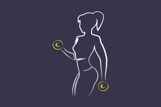 Esercizi-Palestra-Pesi-Okinawa-Scalea