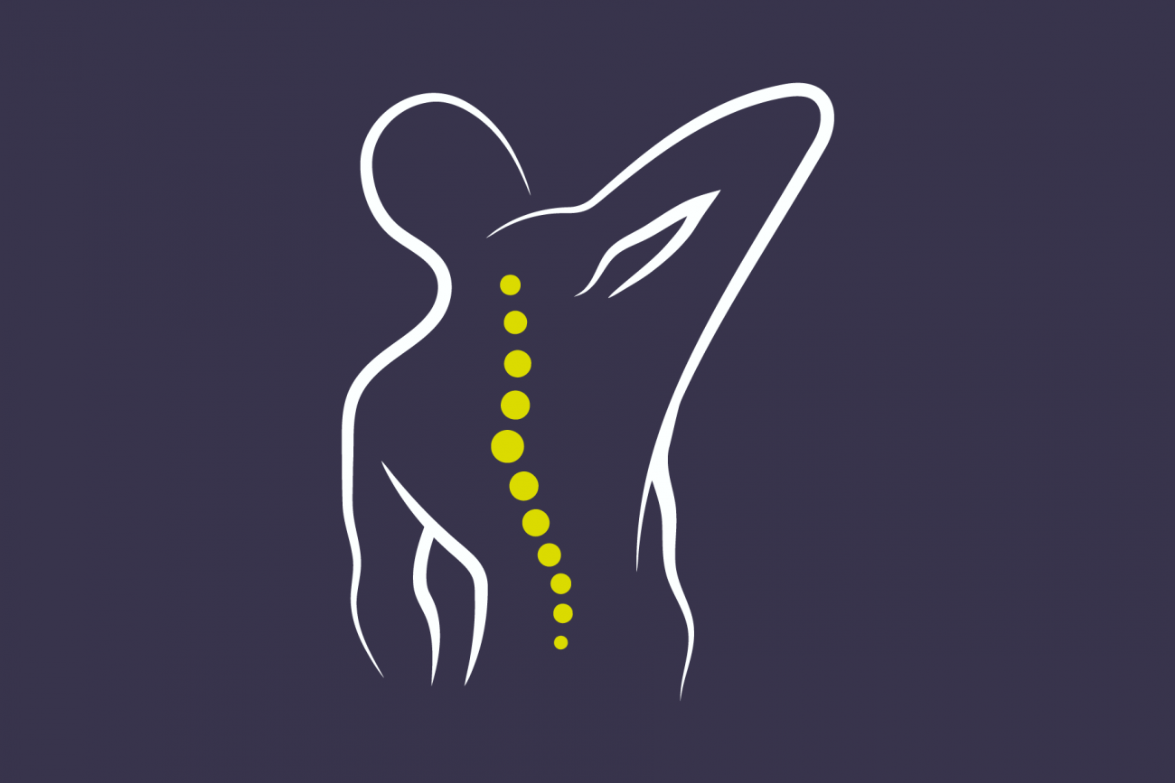 Esercizi-Posturali-Palestra-Okinawa-Scalea