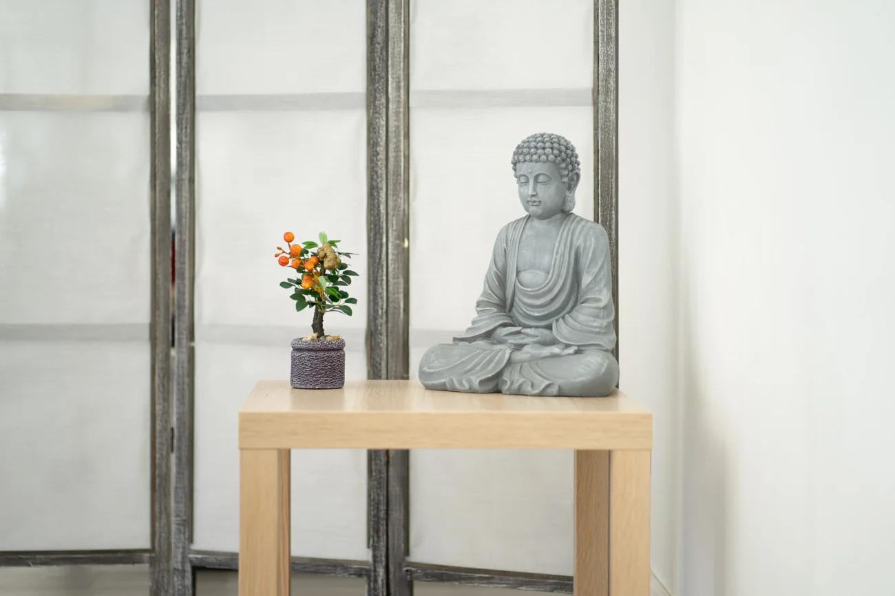 Palestra Okinawa Relax