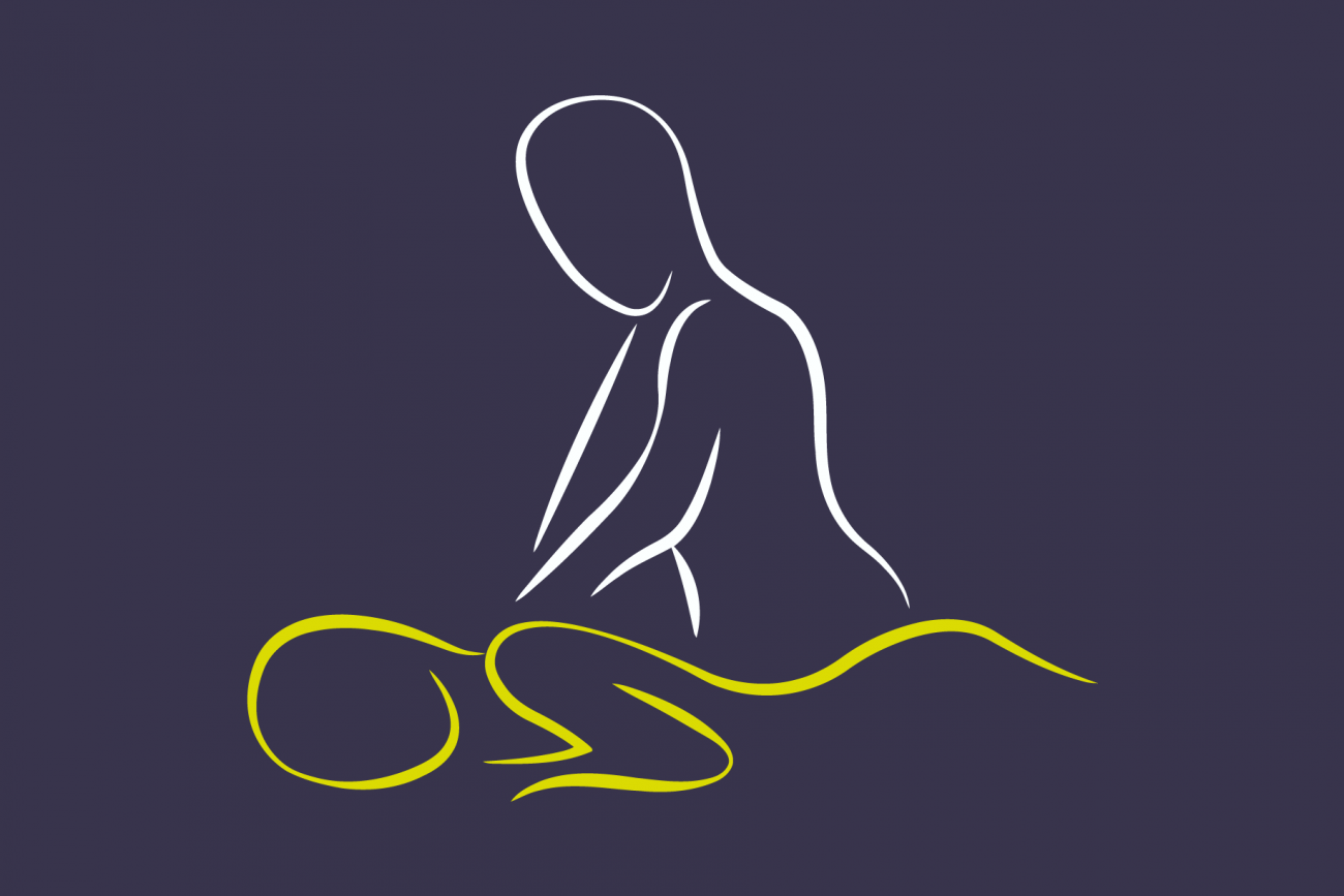 Zen-Therapy-Palestra-Okinawa-Scalea